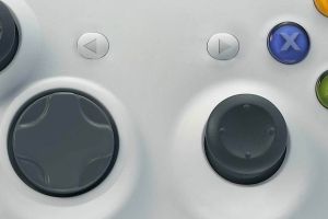 Xbox 360 bekommt überraschendes Update, aber nicht ohne Hintergedanken