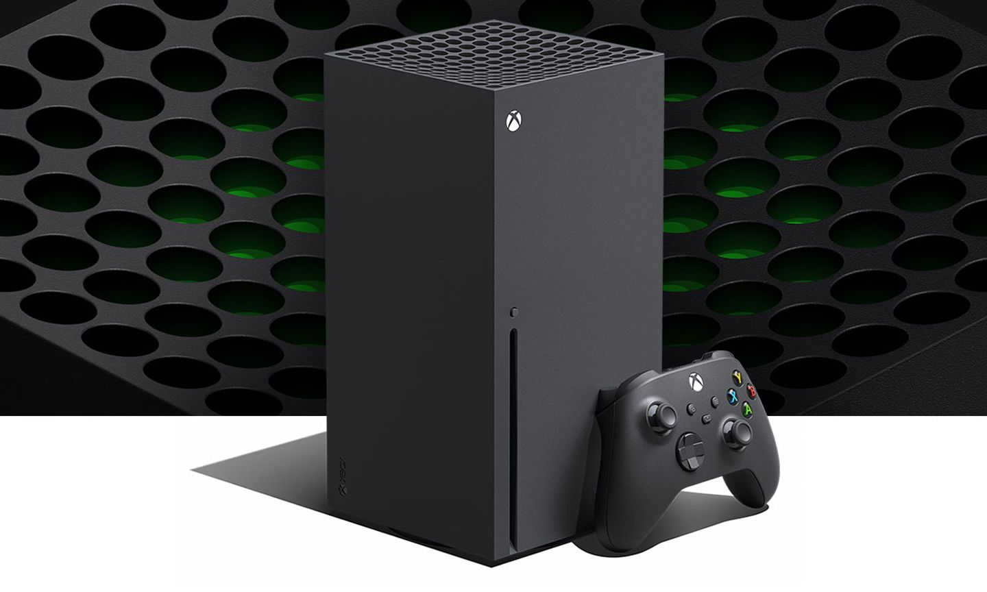 Xbox bekommt ein Update, das gleich mehrere nervige Probleme löst