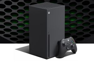 Xbox bekommt ein neues Update mit mehreren Verbesserungen