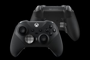 Microsoft zieht die Preisbremse – Warum 80 Euro Spiele vorerst vom Tisch sind