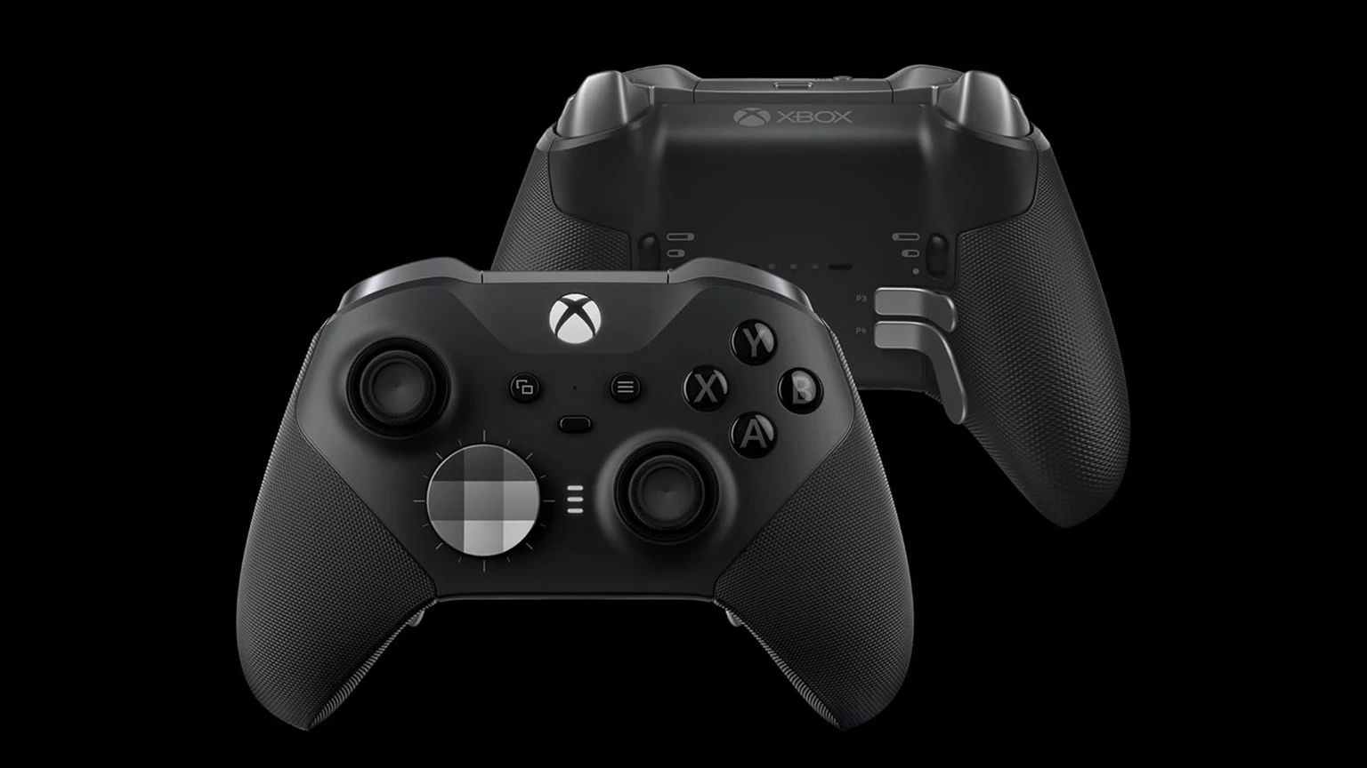 Analyst warnt: Xbox Series X/S und Nintendo Switch 2 könnten bald teurerer werden – ähnlich wie die PS5