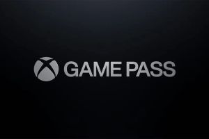 Microsoft senkt Game Pass Preise, streicht aber Call of Duty – Day One Releases