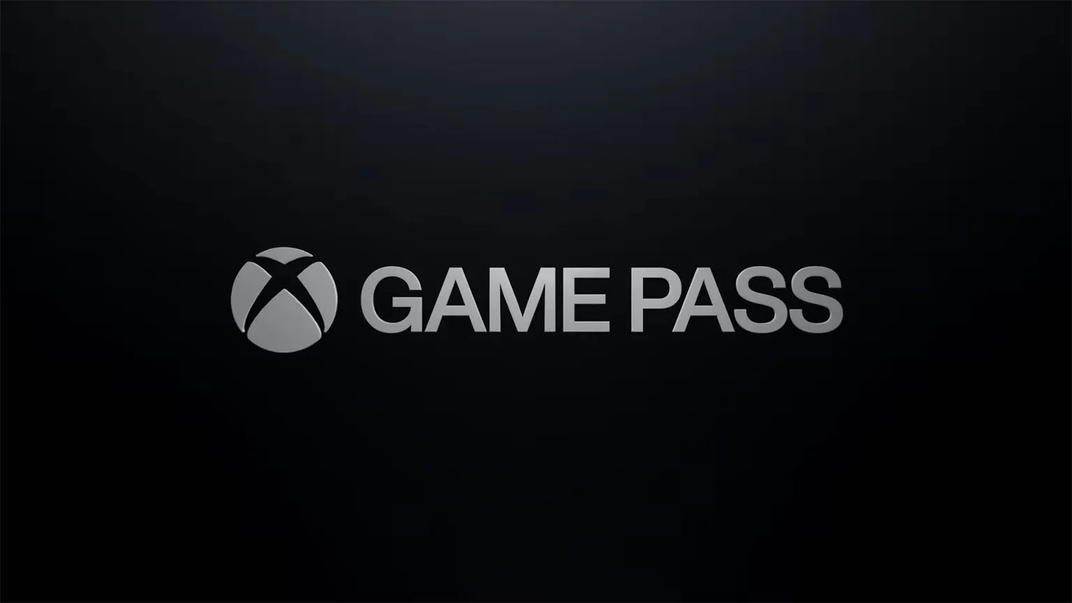 Xbox Game Pass büßt nach der Preiserhöhung um 50 Prozent Millionen Abonnenten ein