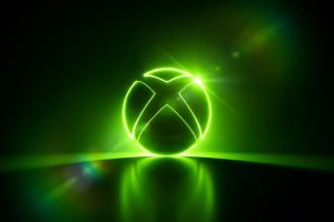 Xbox schließt Studios und pumpt die Millionen in Fallout, Halo und The Elder Scrolls 6