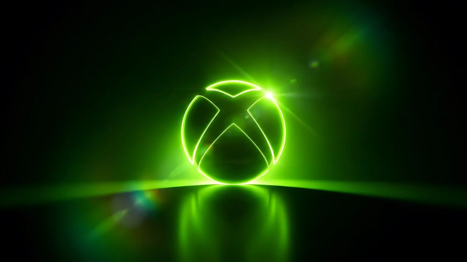 Xbox Insider berichtet von zwei Studios, die Microsoft bis Ende 2026 dichtmachen könnte – Eines soll die Branche überraschen