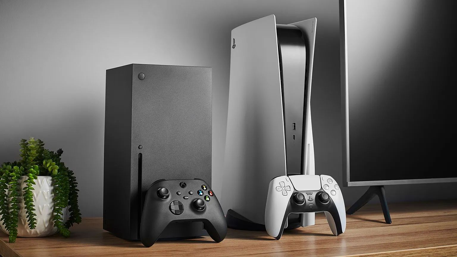 Erst Hardware verteuern, dann Geld behalten: Sony und Microsoft verweigern jede Erstattung