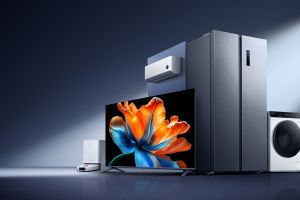 Xiaomi kündigt vier neue Geräte fürs Smart Home an: Kampfpreise treffen auf Servicerisiko