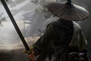 CangMo Game Entertainment zeigt ersten Trailer zum Wuxia-Action-RPG „A Whisper of Fall Jinyiwei“