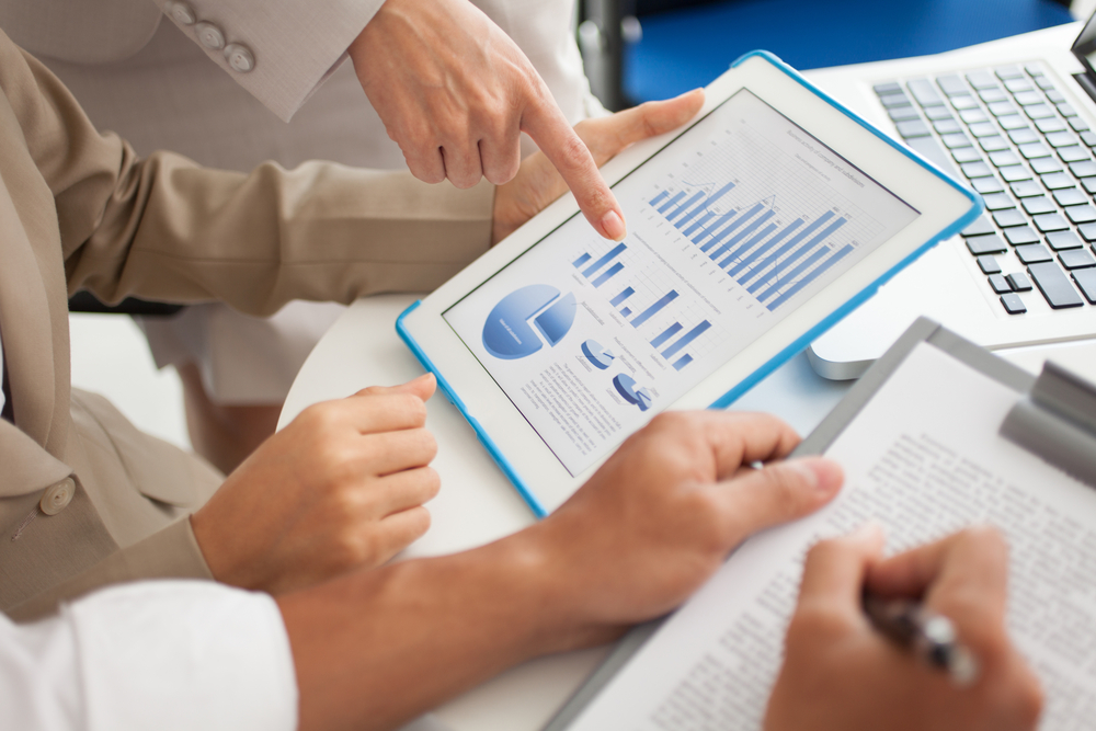 Warum ist Unternehmensberatung wichtig?