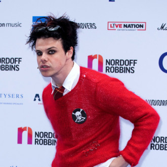 Yungblud