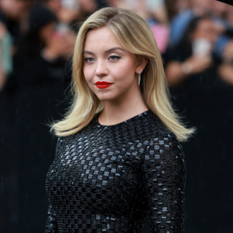 Sydney Sweeney und Vanessa Kirby: Rollen im Survival-Thriller 'Eden'