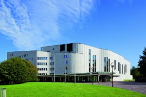 Aalto Musiktheater sucht junge Statist*innen für Opernpremiere „Die Fritjof-Saga“