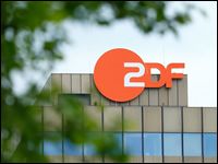 Ab Juni: ZDF geht wieder auf «Song Trip»