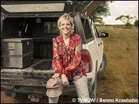 Ab Mai: «Bauer sucht Frau International» geht in Staffel acht