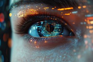 ABB auf der Data Centre World: Rechenzentren neu und ganzheitlich gedacht