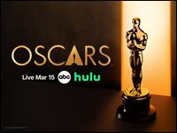 ABC baut großes Rahmenprogramm für die Oscars auf