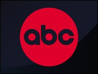 ABC feiert 45 Jahre Nightline