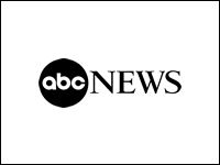 ABC News Live kündigt tägliche Sendung zum Prozess gegen Sean „Diddy“ Combs an