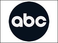 ABC setzt im Sommer auf Gameshows und «Dancing with the Stars»-Ableger