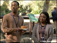 ABC verlängert «Abbott Elementary» um sechste Staffel