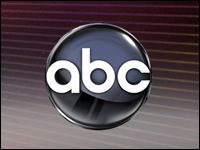 ABC verlegt Joe-Biden-Interview