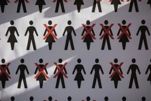 Abfindungen im Vergleich: Hier gibt es das meiste Geld