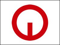 Abgedreht: «Between The Beats» startet 2026 auf TikTok