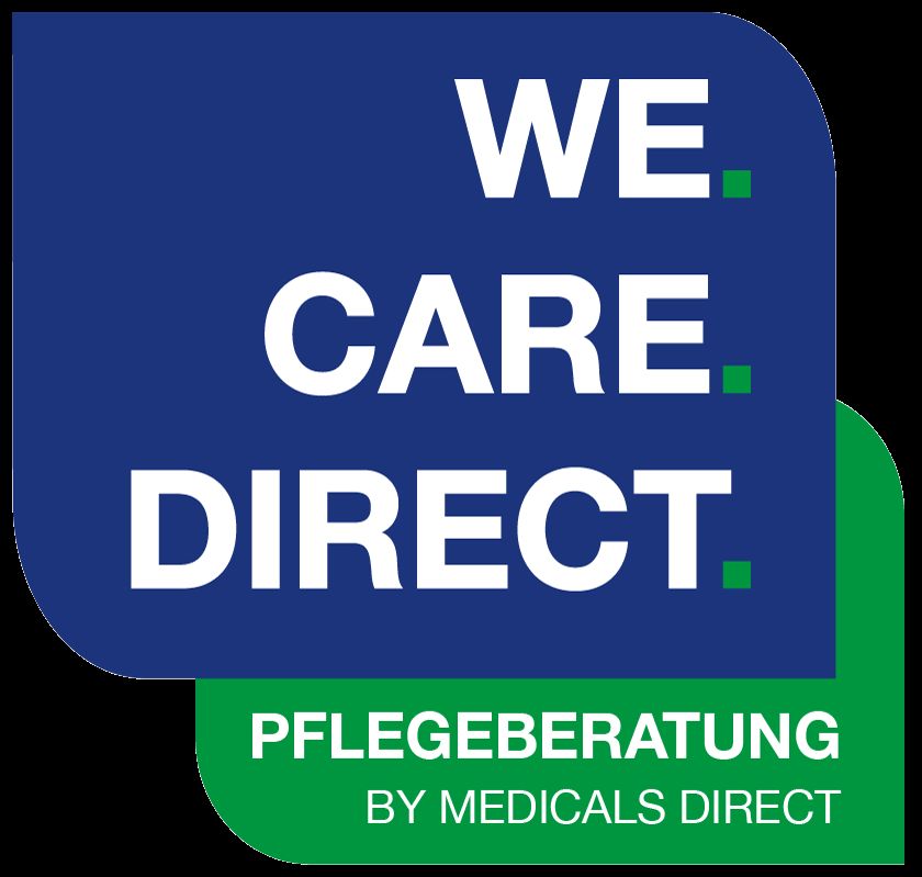 Ablauf eines Widerspruch gegen die erhaltene Pflegegradeinstufung