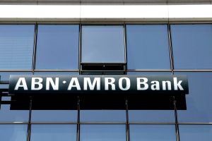 ABN Amro kauft sich in die Spitze
