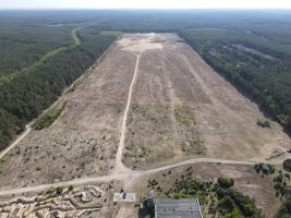 ABO Energy erhält Tarif für polnischen Solarpark