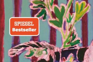 Abschlussveranstaltung des Allgäuer Literaturfestivals 2025