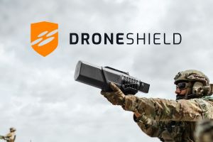 Abwehr auf Wachstumskurs: Wie DroneShield vom globalen Drohnenboom profitiert