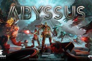 Abyssus bringt Crossplay und Update im Sommer