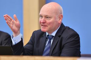 Achim Truger (Archiv)