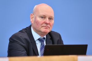 Achim Truger (Archiv)