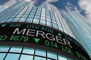 Achtung: Hier entsteht der drittgrößte Kupferdistrikt Nordamerikas!