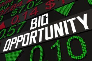 Achtung: Zukünftiger amerikanischer Kupferproduzent steht in den Startlöchern!