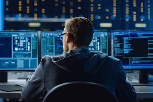 Active Directory absichern: TÜV Rheinland gibt Tipps im neuen Whitepaper