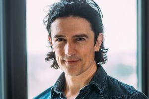Adam Croasdell
