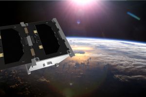 Additive Fertigung für Luft- und Raumfahrt und Verteidigung auf Industrieniveau