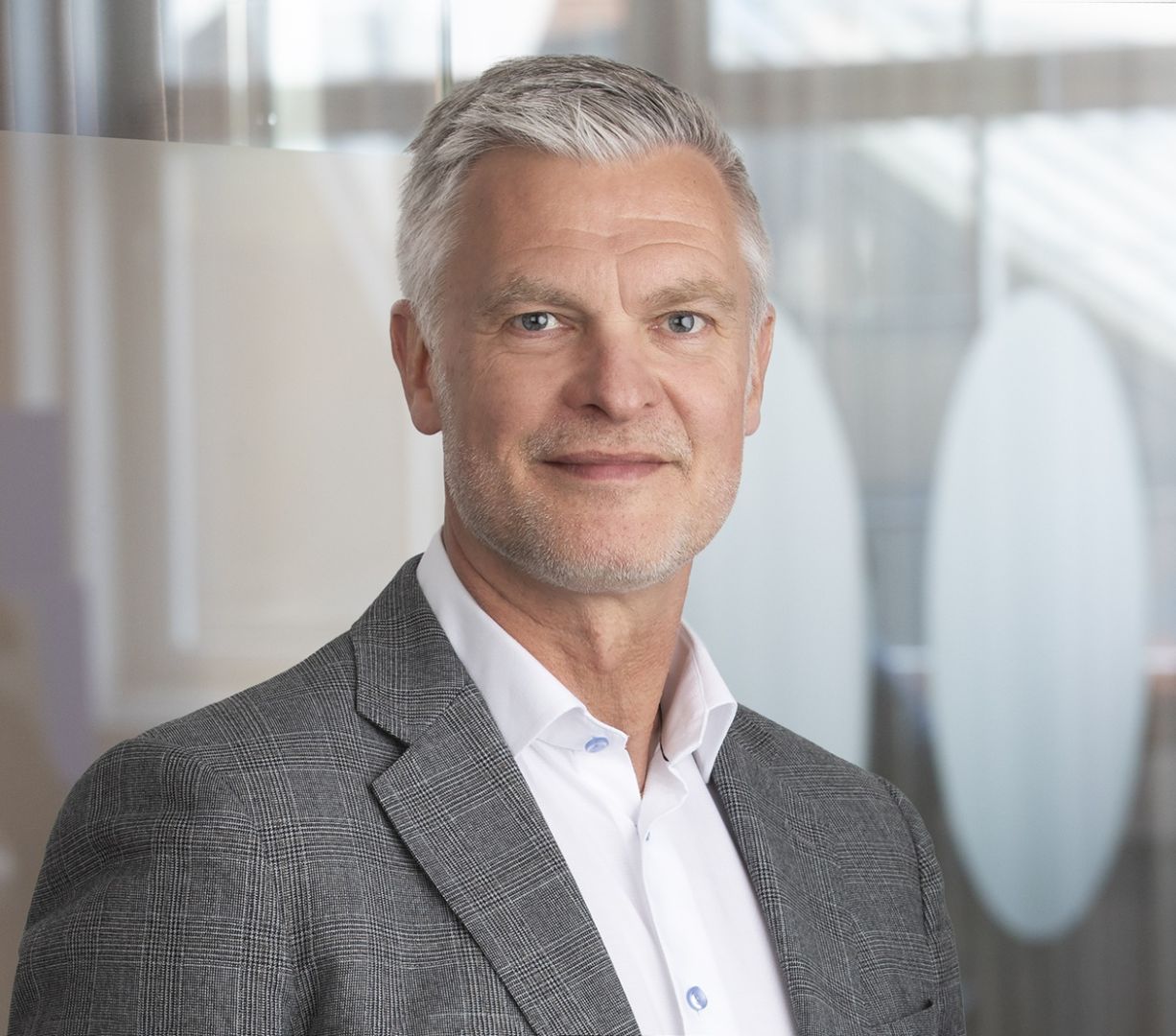 AddSecure verkauft Video Guard an Kooi Camera Surveillance
