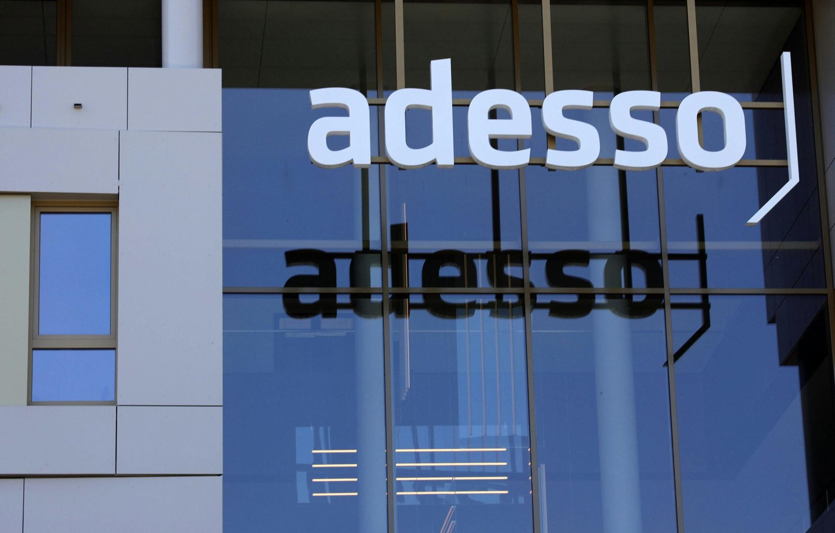 Adesso: Starkes Wachstum – IT-Dienstleister hebt Umsatzziel an