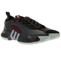 adidas D.O.N. Issue 5 Basketball-Schuhe Donovan Mitchell Style (36-51) für 39,99€