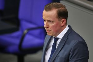 Adis Ahmetovic (Archiv)