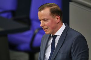 Adis Ahmetovic (Archiv)