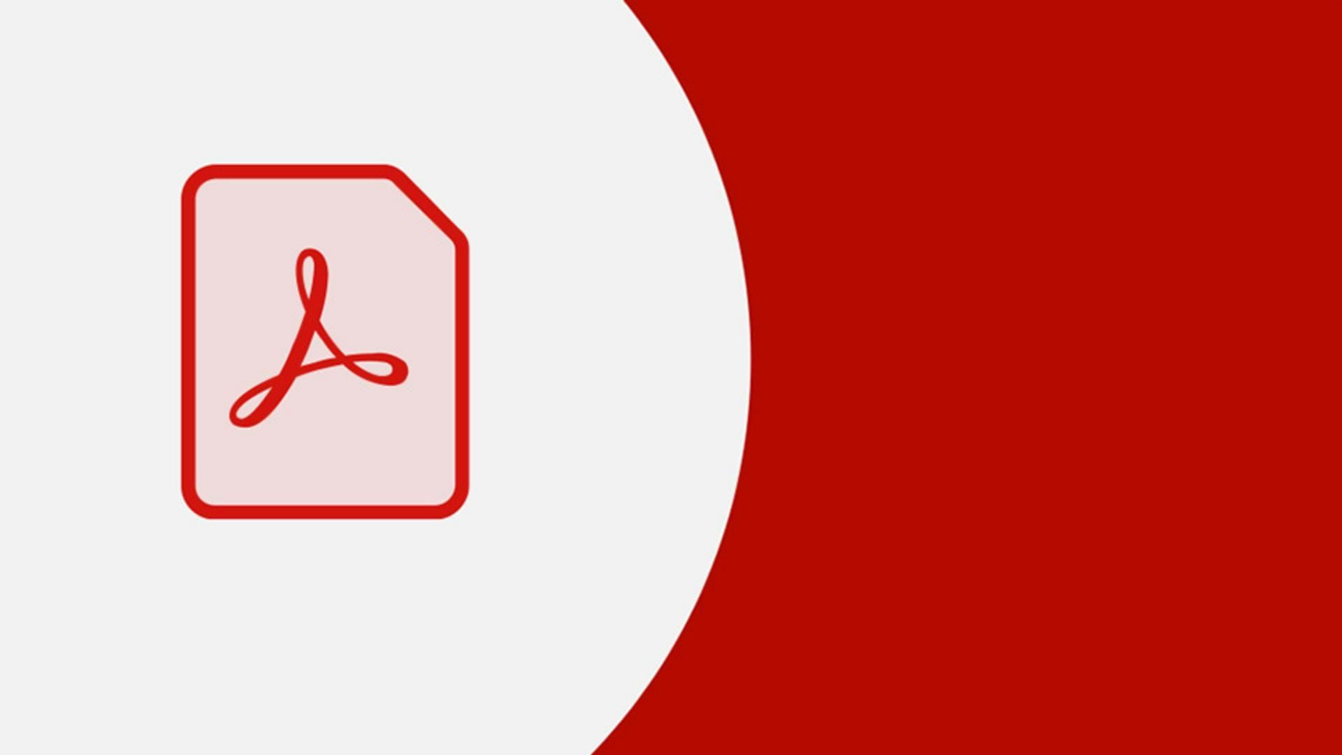 Adobe setzt auf KI – Umsatzrekord und starke Prognose für 2026