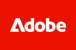 Adobe-Umsatzwarnung: Lohnt sich der Einstieg?