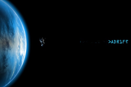 [Review] ADR1FT - Ein Atmosphren-Knaller