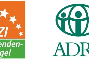 ADRA Deutschland erneut mit dem DZI-Spendensiegel ausgezeichnet