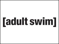 Adult Swim verlängert «Haha, You Clowns»